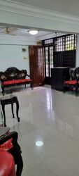 Blk 90 Commonwealth 16 (Queenstown), HDB 4 Rooms #402928671